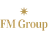 FM Group - агентство уникальной недвижимости, уникальной - потому что Вашей. 
Мы специализируемся на сделках по всей территории России и за рубежом. 